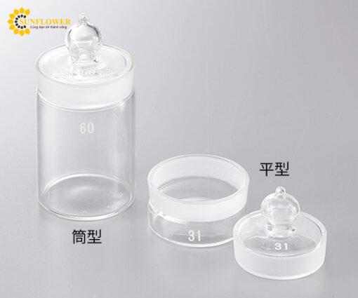 lothuytinhhinhtruborosilicateglass170m5862