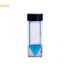Lọ thủy tinh loại nhỏ Mini Vial 10mL (USP Type I and ASTM E438 Type I) WHEATON W986260NG