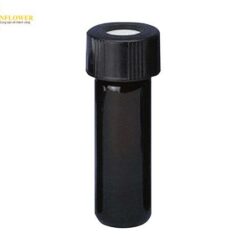 Lọ thủy tinh loại nhỏ Mini Vial 1mL (USP Type I) WHEATON W986354NG
