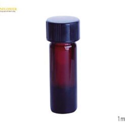 Lọ thủy tinh loại nhỏ Mini Vial 1mL (USP Type I) WHEATON W986334NG