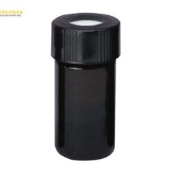 Lọ thủy tinh loại nhỏ Mini Vial 2mL (USP Type I) WHEATON W986356NG
