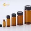 lothuytinhmightyvial13mlmauhophach50pc4925