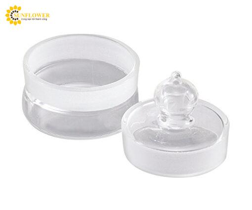 lothuytinhphangborosilicateglass20ml351152