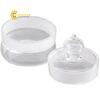 lothuytinhphangborosilicateglass35ml502038