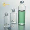 lothuytinhvialbottle10mlmautrangnapnho9132