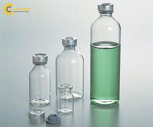 lothuytinhvialbottle10mlmautrangnapnho9132