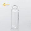 lothuytinhvialbottleph225x755mm20mlaso426