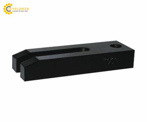 lovitcokepchuum14supertooltpu200.png8764