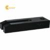 lovitcokepchuum20supertooltpu210.png7182