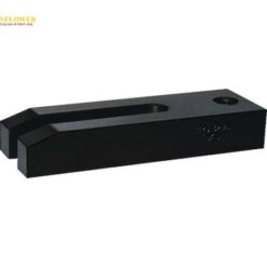 Lỗ vít có kẹp chữ U (M20) SUPER TOOL TPU-210