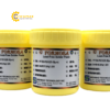 lowtemperaturesolderpastepf735248