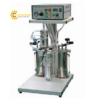 lowviscosity2partadhesivedispe654