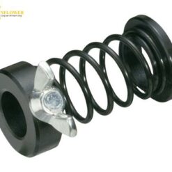 Lò xo đệm (M5 x 0.8mm) Imao BJ747-16001