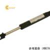 loxokhi225mm325mm392n508nkybengineerin8061