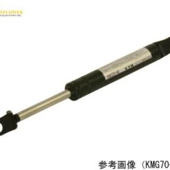 Lò xo khí (225mm - 325mm, 392N - 508N) KYB Engineering ＆ Service KMG100-40