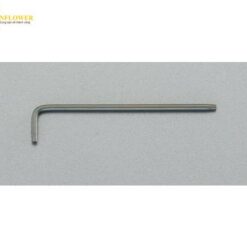 Lục lăng (có chức năng giữ, T10 x 85mm) ESCO EA573TM-10