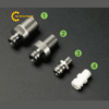 luerlockadapter915