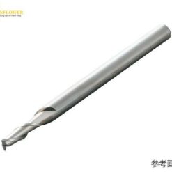 Lưỡi cắt gia công nhôm XIATEC ALM-2T-D0.5, φ4mm