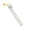 luoicatnhiet70mm100w500ocengel771800105910