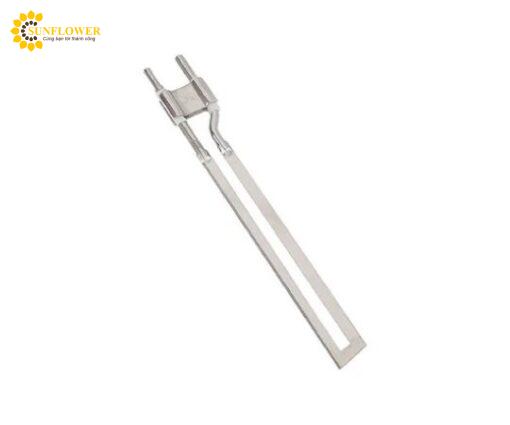 luoicatnhiet70mm100w500ocengel771800105910