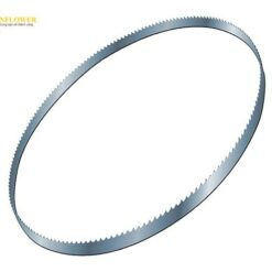 Lưỡi cưa băng cầm tay M.K. MORSE ZWEP44811MC