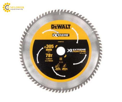 luoicuadia305mmdewaltdt99576qz.png5204