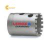 luoicualoluongkim51mmlenox10507833.png522