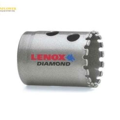 Lưỡi cưa lỗ lưỡng kim 51mm LENOX 10507833