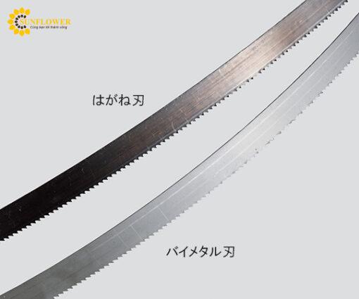 luoicualuongkimasone3604612.png7940