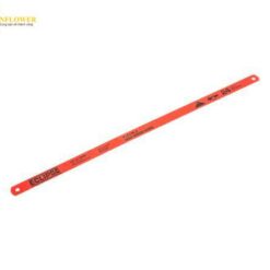Lưỡi cưa sắt (HSS 300mm, 5pcs) Eclipse AS46DRS