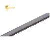 luoicuavongbangthepcaocap2095mm14rangd5608