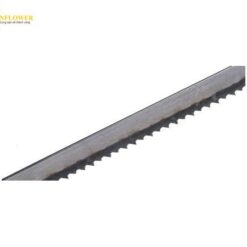 Lưỡi cưa vòng bằng thép cao cấp (2095mm, 14 răng) DEWALT DT8484-QZ