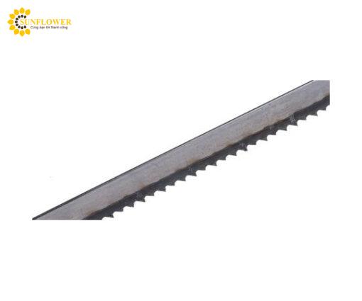 luoicuavongbangthepcaocap2095mm14rangd5608