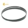 luoicuavongbangthepcaocap2095mm6rangde2556