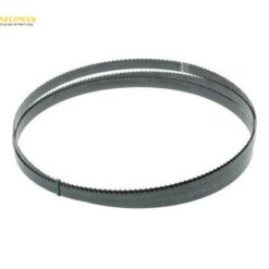 Lưỡi cưa vòng bằng thép cao cấp (2095mm, 6 răng) DEWALT DT8481-GB