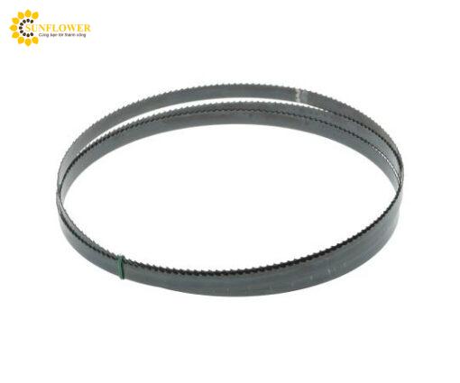 luoicuavongbangthepcaocap2095mm6rangde2556