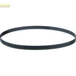 Lưỡi cưa vòng chạy pin (18 răng) BOSCH 2608649000