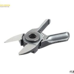 Lưỡi dao cho kìm cắt khí nén VESSEL NY10AJT