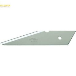Lưỡi dao (Kraft loại L, SUS420J2, 2 sheets) OLFA XB34