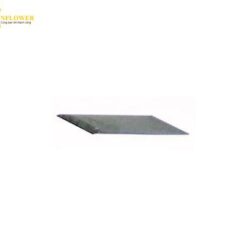 Lưỡi dao tiêu chuẩn cho USW-334, USW-334ek, USW-335Ti Honda Electronics HA04