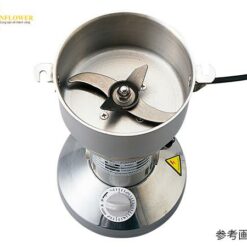Lưỡi dao xay tốc độ cao để thay thế AS ONE 3-6661-11