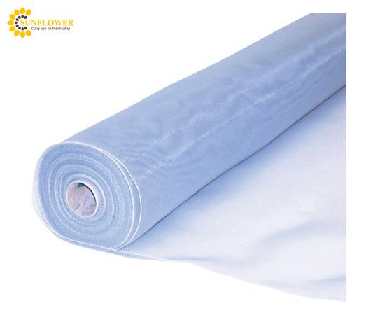 luoidiodep2091cmx30mmauxamdiochemicals6762