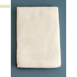Lưới hấp chuyên nghiệp cỡ lớn (880×880mm) Harada Textiles AMSH901