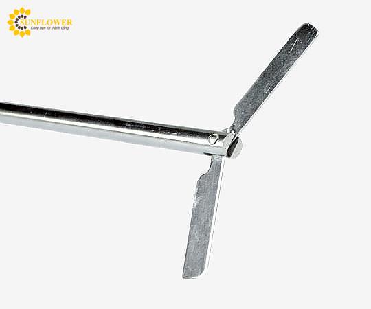 luoikhuaylytamthepkhonggi400mmasone2902324 luoikhuaylytamthepkhonggi400mmasone2902324