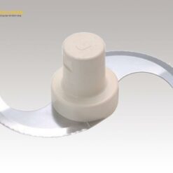 Lưỡi máy xay nghiền (thép không gỉ (SUS304)) Cuisinart