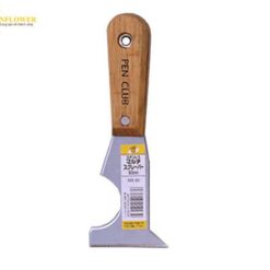 Lưỡi nạo đa năng không gỉ 65mm Asahipen MS-65