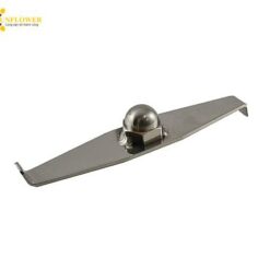Lưỡi nghiền cắt đá AS ONE 5-3252-11 TPH-01H