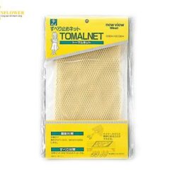 Lưới nhỏ chống trượt (màu nâu, 300 x 900mm) Hikari TL03-101-2