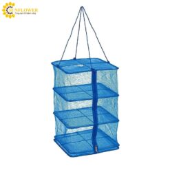 Lưới phơi đa năng 25cm COMPAL AHS3301