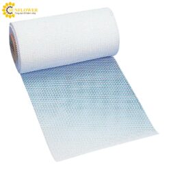 Lưới PTFE (300 x 1000mm) AS ONE 1-6200-01